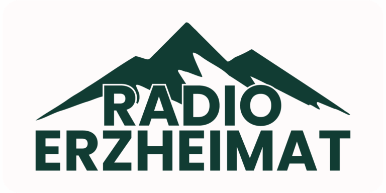 Radio Erzheimat