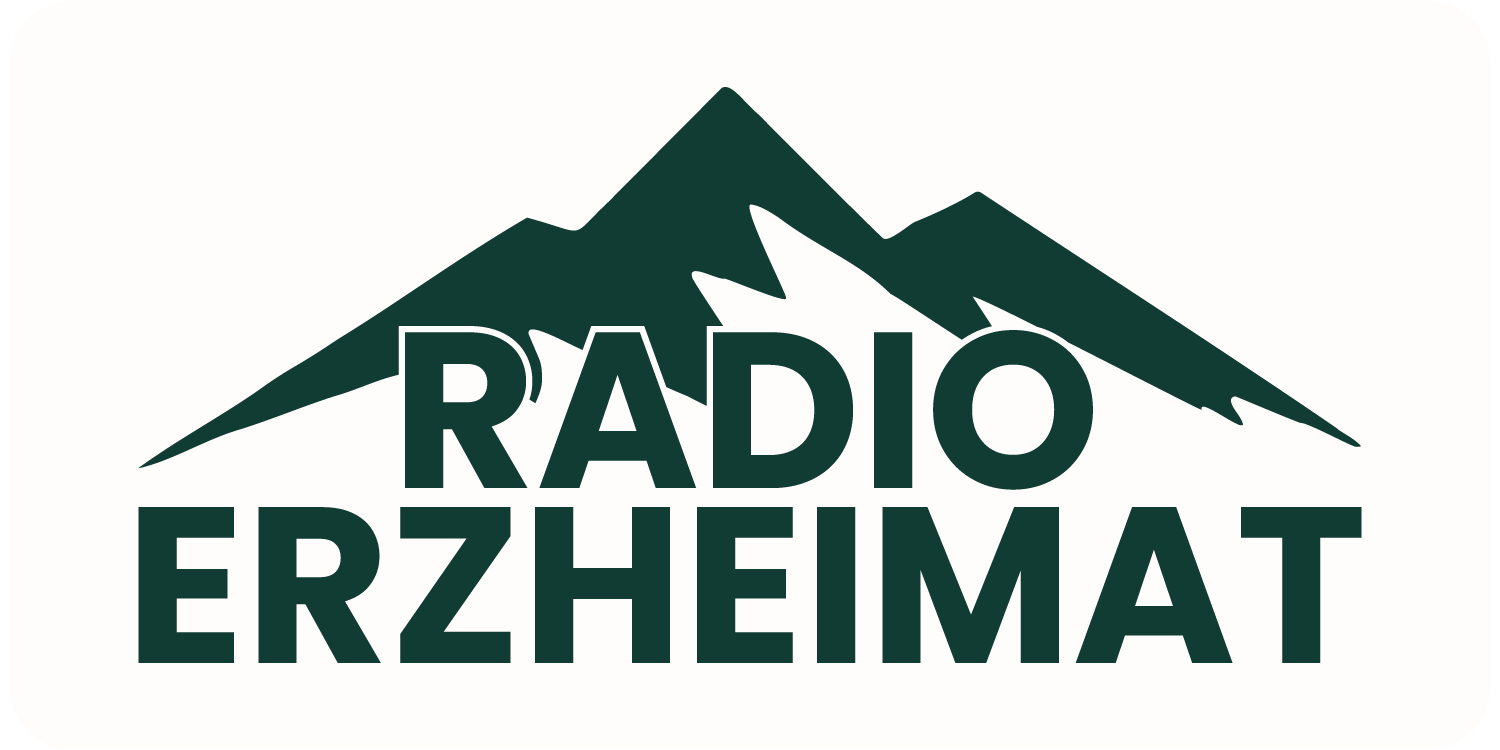 Radio Erzheimat
