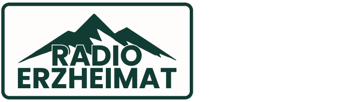 Radio Erzheimat
