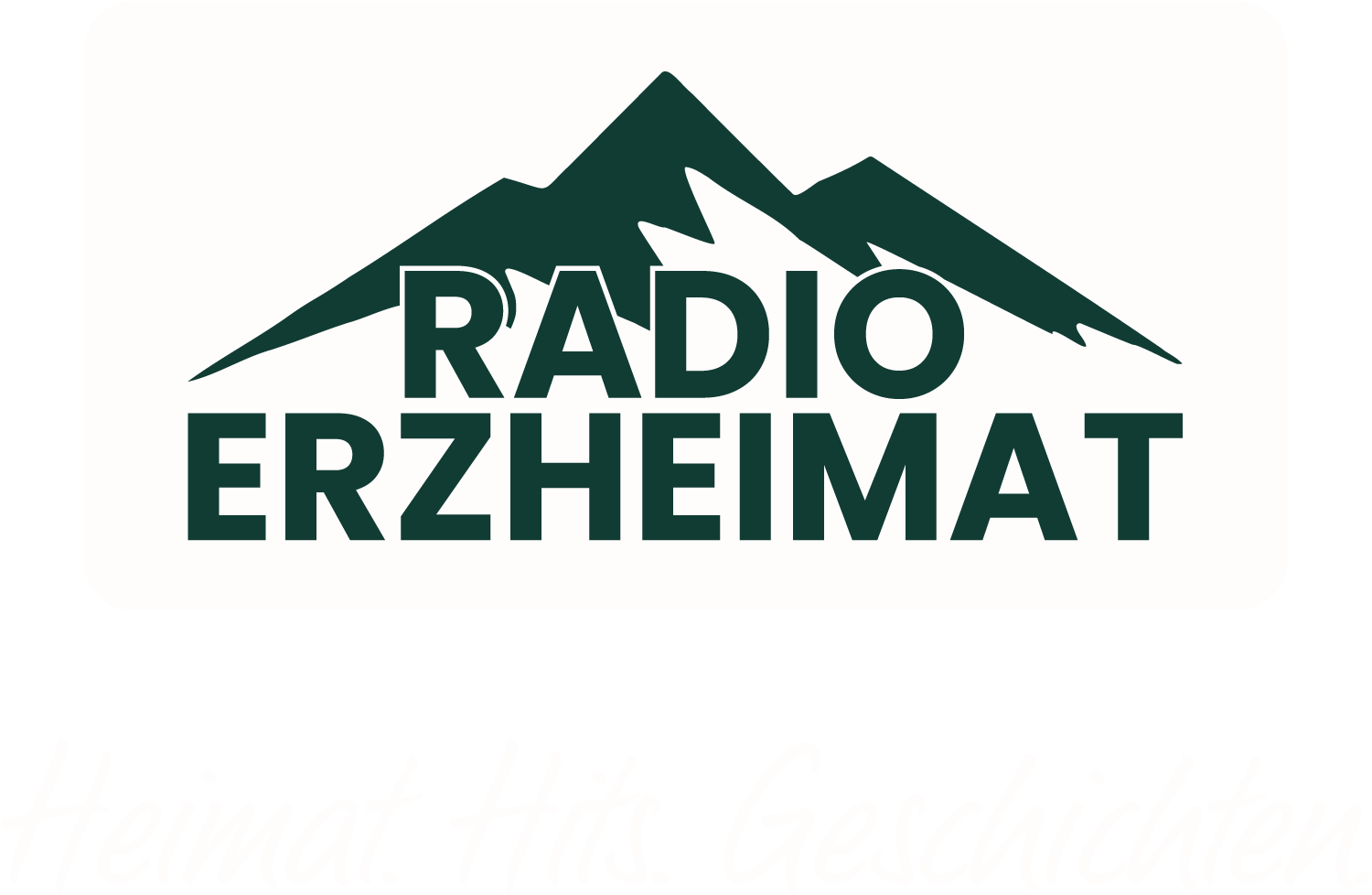 Radio Erzheimat