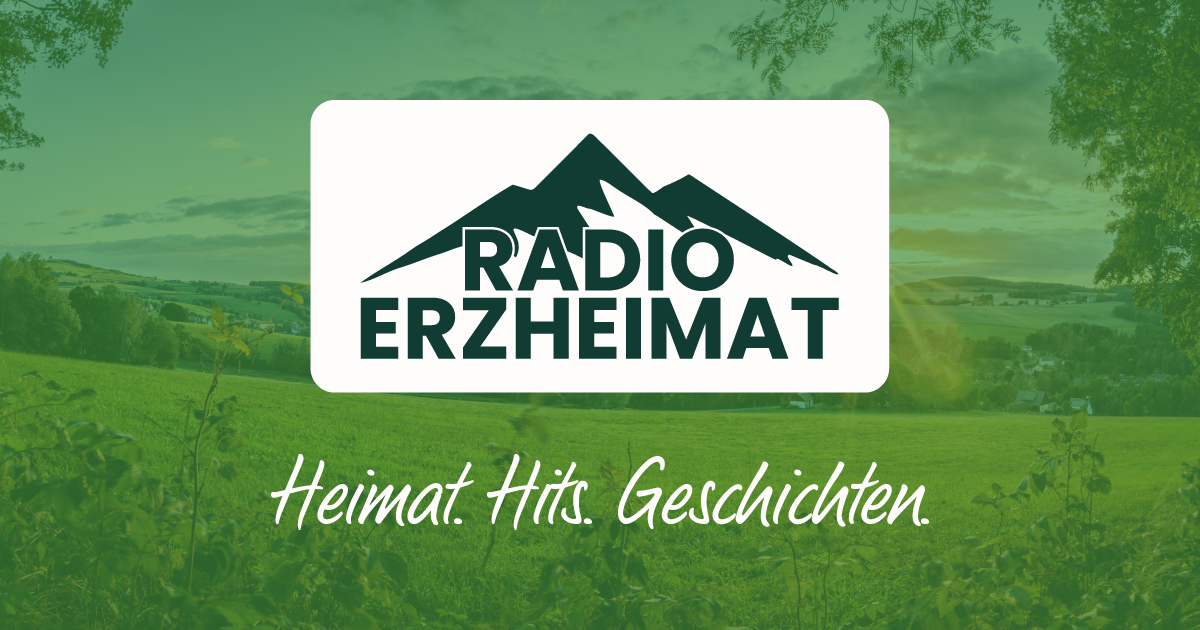 Bombe in Kubschütz entschärft: Polizei gibt Entwarnung